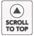 Scroll to Top